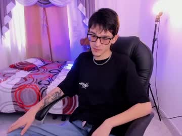 Jaxvance_boy, 20 years old, GOAL: Jerk Off [75 tokens remaining] I´m JaxV,  look of an angel, body of temptation 😈♥  what preferd?  #cum #bigcock #young #twink #18, webcam photo