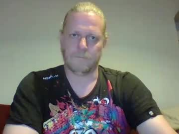 Jaxx7777, Jaxx7777's room #british #bi #longhair #beard #mature, webcam photo