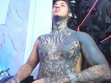 jaxxxonherd - Live Male Cam – Free Gay Cam Show
