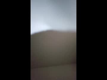 jay22409 - Live Male Cam – Free Gay Cam Show