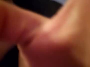 Jay9054, free 1 on 1 private room          #new #cum #sexy #teen #gay, webcam photo