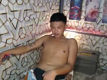 Jay_958884, 21 years old, #asian #new #chubby #bigcock #hairy, webcam photo