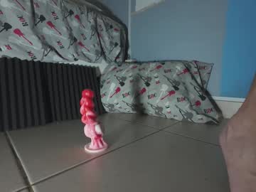 Jay_again, 🍆FUCK ME HARD DADDY🔥 big toys dragons 😈/ goal / cum show❤️‍🔥😍 - CUMSHOT 💦💦 #trans #femboy #18 #anal #sissy, webcam photo