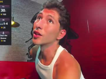 jay_bluee - Live Male Cam – Free Gay Cam Show