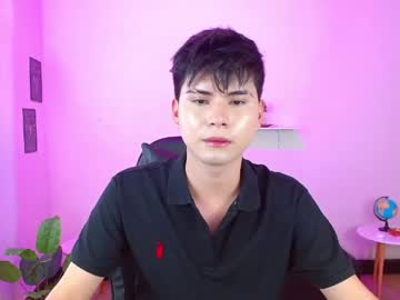 Jay_cum18, 18 years old, i am New ✅ Goal : Bigcock And  Cumshow #18 #femboy #cumshow #bigcock #new [370 tokens remaining], webcam photo