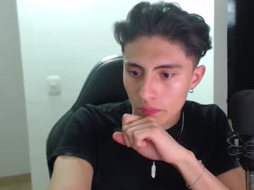 Jay_dimarco2, GOAL: off shirt ❤️ . #bigcock #cum #young #18 #new, webcam photo