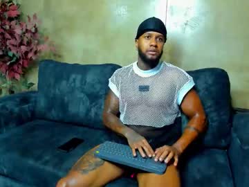 jay_jhonson - Live Male Cam – Free Gay Cam Show