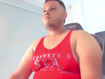 jay_kross - Live Male Cam – Free Gay Cam Show