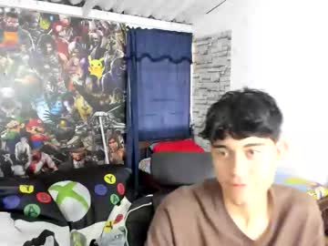 Jay_orange, 18 years old, #bigcock #cum #lovense #young #new [400 tokens remaining], webcam photo