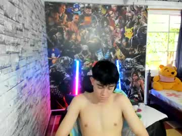 Jay_peep, Show cum 🍆💦💦    #bigcock #cum #lovense #18 #new [400 tokens remaining], webcam photo