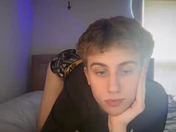 Jay_playz, 18 years old, Fuck myself and cum #18 #sub #bottom #assplay #toy #young #kink, webcam photo