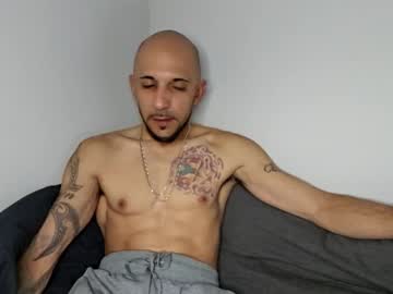 Jay_rican, Big Xicl Puerto Rican Making You Crazy #bigdick #bigcock #latino #new #cum, webcam photo