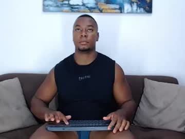 jay_smit - Live Male Cam – Free Gay Cam Show