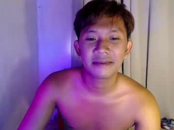 Jay_xxx24, HI I M NEW MAKE ME HORNY AND CUM BBY #asian #new  #bigcock [400 tokens remaining], webcam photo
