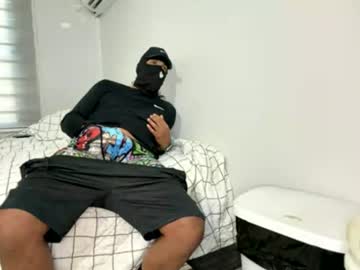 jayashchu_pr - Live Male Cam – Free Gay Cam Show
