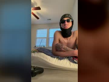 Jayboy556, Jayboy556's room sc pyrowelds #18 #new #squirt #bigdick, webcam photo