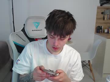jayce_icestone - Live Performer