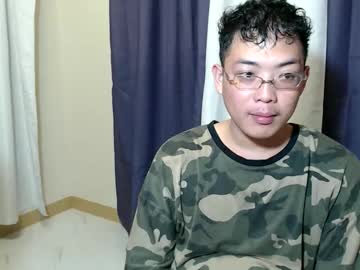 Jayckerlee_bigcock, IM NEW HERE !! LETS MAKE SOME FUN !! #asian #cumshow #bigcock #lavense #new [333 tokens remaining], webcam photo