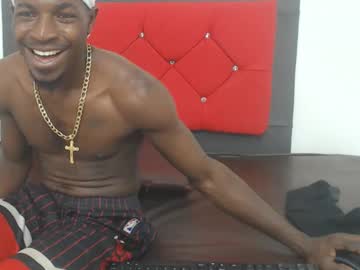 jaycolinss - Live Male Cam – Free Gay Cam Show