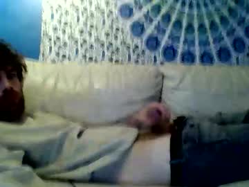 Jaydabosss, Current Goal: Lick my armpits 10 mins at 230 tokens -- Next Goal: Lick my. feet 10 mins -- Lick my feet, armpits, all over #dirty #straight #new #tall #hairy, webcam photo