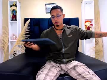 Jayden_morris, 24 years old, #cum #18 #young #bigcock #monstercock [574 tokens remaining], webcam photo