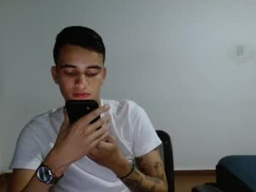 Jayden_targaryen, Naked and hard [100 tokens left] #new #latino #bigcock #young #skinny, webcam photo