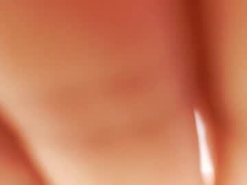 Jayden_tay1, GOAL: Sexy Dance [35 tokens remaining] Welcome to my room! #18 #skinny #asian #gay #femboy, webcam photo