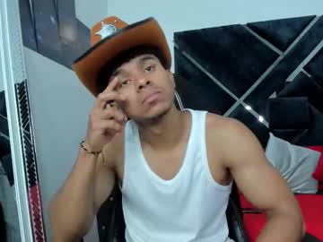 jaydenvance - Live Male Cam – Free Gay Cam Show