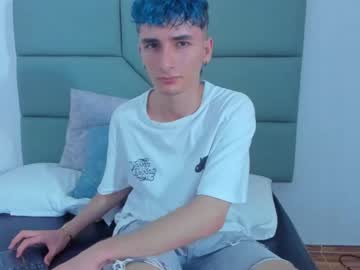jaydenvillalobos - Live Male Cam – Free Gay Cam Show