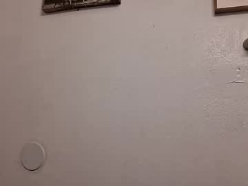 Jaydogg6494, 32 years old, Jaydogg6494's room #tattoos #nymphomaniac #cum #new, webcam photo