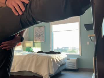 Jayfitzzzzz, Hotel Room - Get Me Naked and Hard for 1 Minute #fit #mature #drip #stretch #hairy [38 tokens remaining], webcam photo