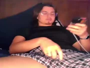 Jayfrompr, 18 years old, Jayfrompr help me cum!!! #feet #new #18 #bubblebutt #findom, webcam photo