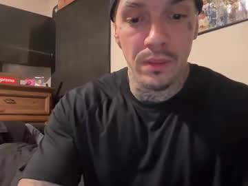 Jayjaythebutcher23, Use Tip Menu and I can Cum hard if we reach Goal, #bigcock, #New, #Human, #Straight, #master [4900 tokens remaining], webcam photo