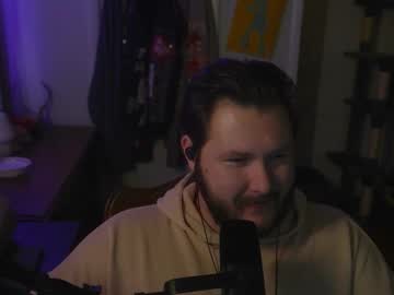 Jaykub666, Goal: Cum chill out with me;) #newmodel #chubby #dadbod #gamer #games, webcam photo