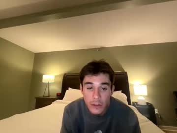 jaylovestokens - Live Male Cam – Free Gay Cam Show