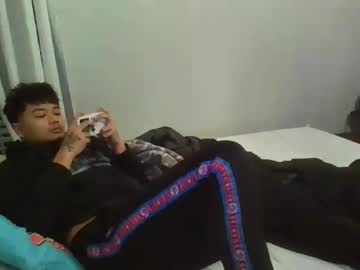 Jaymann772, cum #asian #new #newmodel #young #18 [996 tokens remaining], webcam photo