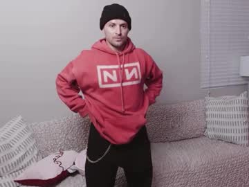 Jayromeroxxx, Ticket Show: Jerkoff show with cum #new #amater #pornstar #famous #young #asshole #jerkoff, webcam photo