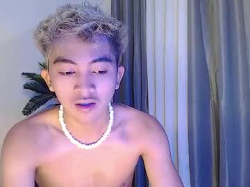 Jaysee_hugecox, BE READY TO GET HOT AND SEXY WITH ME DADDY!!! #18 #young #bigcock #twink #cum #latino #new [999 tokens remaining], webcam photo