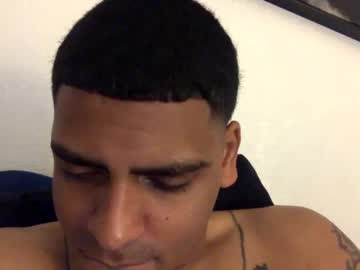 Jaysofly89, 36 years old, Jaysofly89's room #bbc #New #Feet #Cum #Uncut, webcam photo