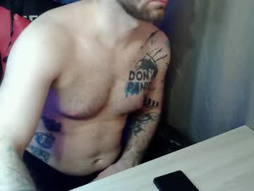 Jayson_james, 34 years old, Fast public cumshot  #cut #cumshow #cumshot #private #new, webcam photo