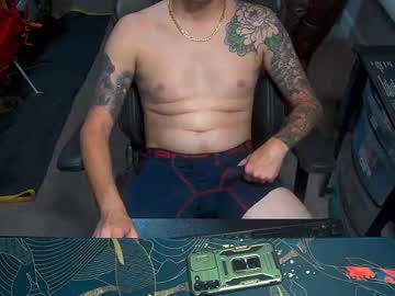 jaystrokesz - Live Male Cam – Free Gay Cam Show