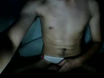 jayth1997 - Live Male Cam – Free Gay Cam Show