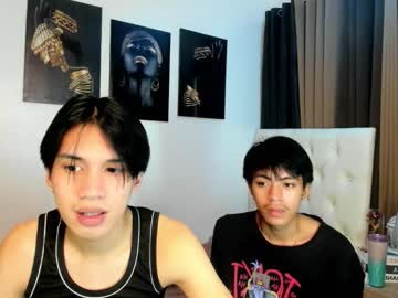 Jayxxxcock, MORE FUN AND CUM AT GOAL!!! #new #asian #pvt #bigcock #sex [2167 tokens remaining], webcam photo