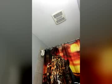 Jayy1997980555, Jayy1997980555's room #bbc #ebony #18 #new cash ap $liltoon23 $5 to pvt, webcam photo