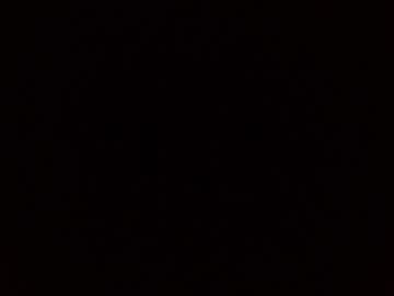 jayybigdd - Live Male Cam – Free Gay Cam Show