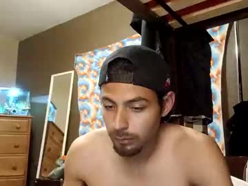 jbadlatin0 - Live Male Cam – Free Gay Cam Show