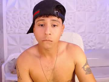 Jbarto_, Precum show😉 #new #cum #bigcock #master #pvt  [150 tokens remaining], webcam photo