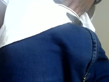 jboy_s - Live Male Cam – Free Gay Cam Show