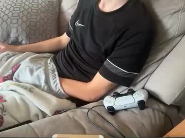 Jcbstariii, Jcbstariii is back #18 #teen #british #uncut #big, webcam photo