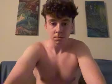 jcob1819 - Live Male Cam – Free Gay Cam Show